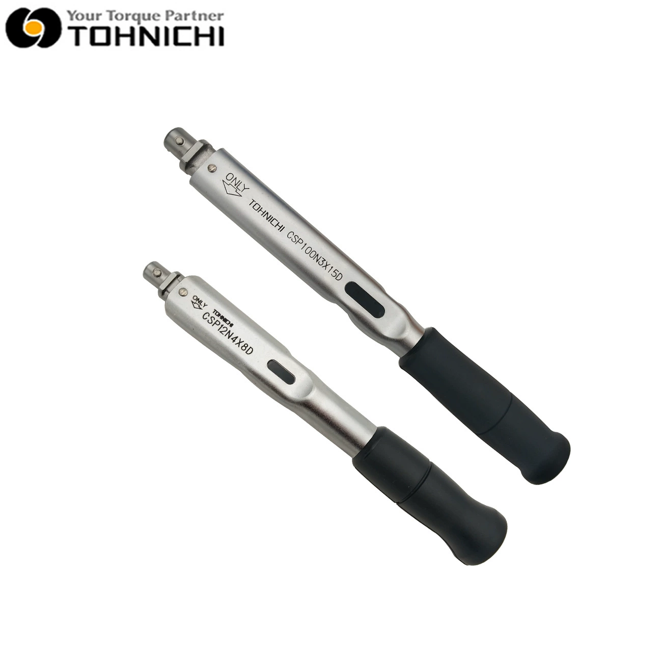 Япония Восточная Япония Оригинальные товары CSP Series однофункциональный динамометрический ключ CSP1.5N4 × 8D сейчас