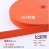 36#3 3*2cm width is about 40 meters wide