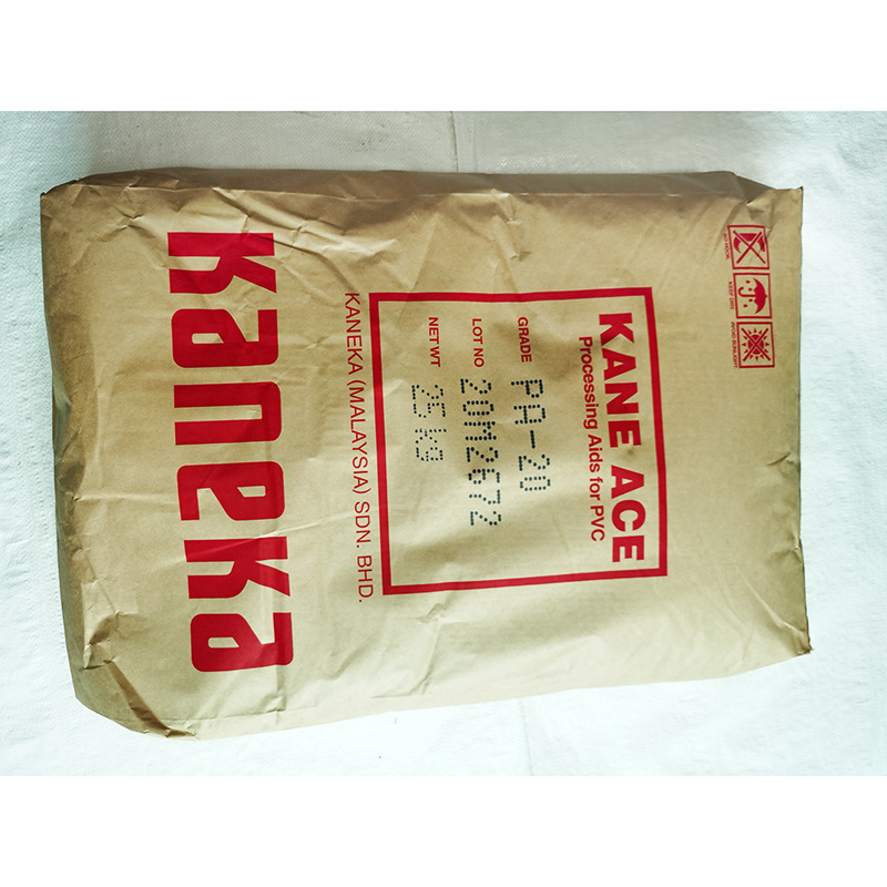 �ձ���ԨPA20 PVC�ӹ����� PA20��PA40