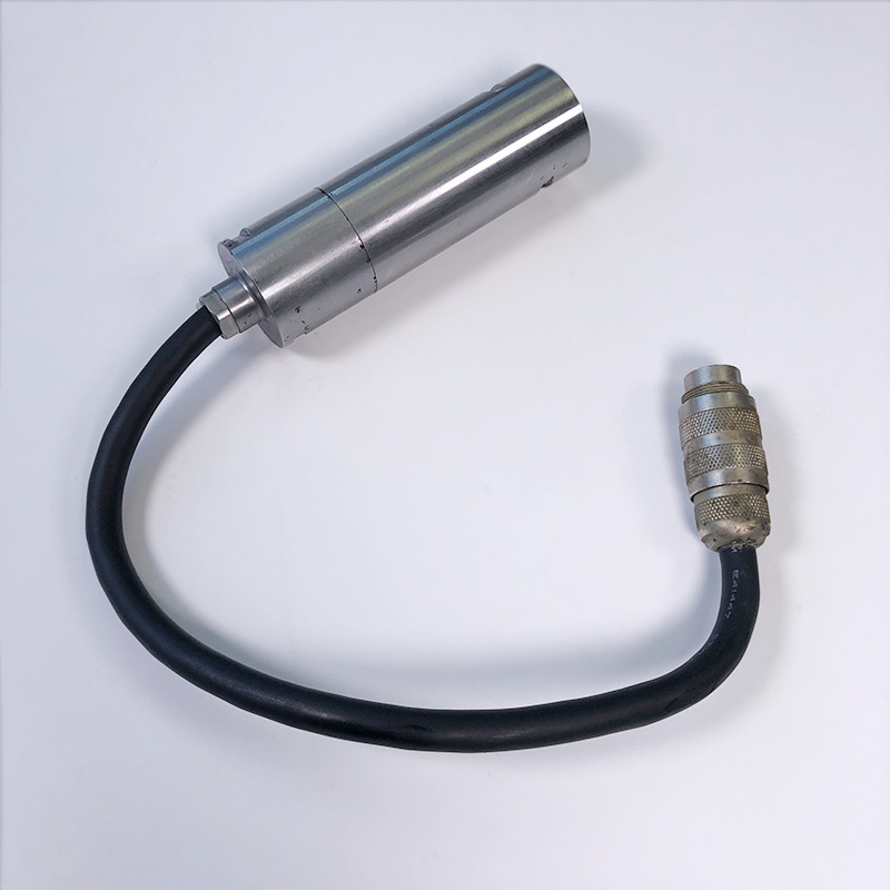 二手NAKANISHI中西电机马达 EM3060J