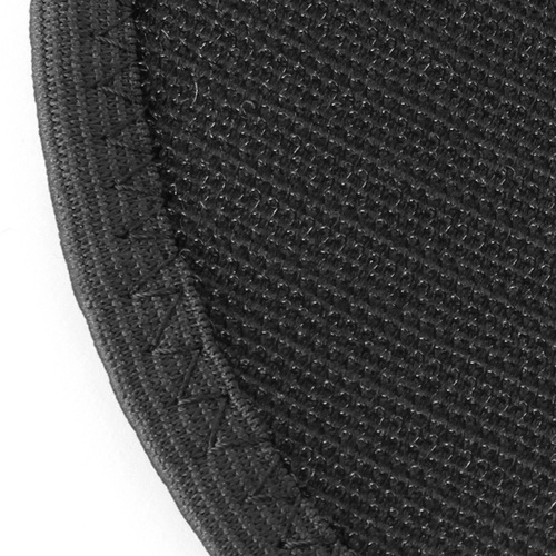 Colorful Waist Support Warm-up Fitness Squat Belt for Men and Women, Sweating and Abdominal Muscle Belt, Cross-border Wholesale