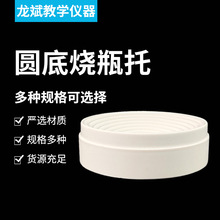 ƿ Aןƿ zƿ ϟƿ 90mm