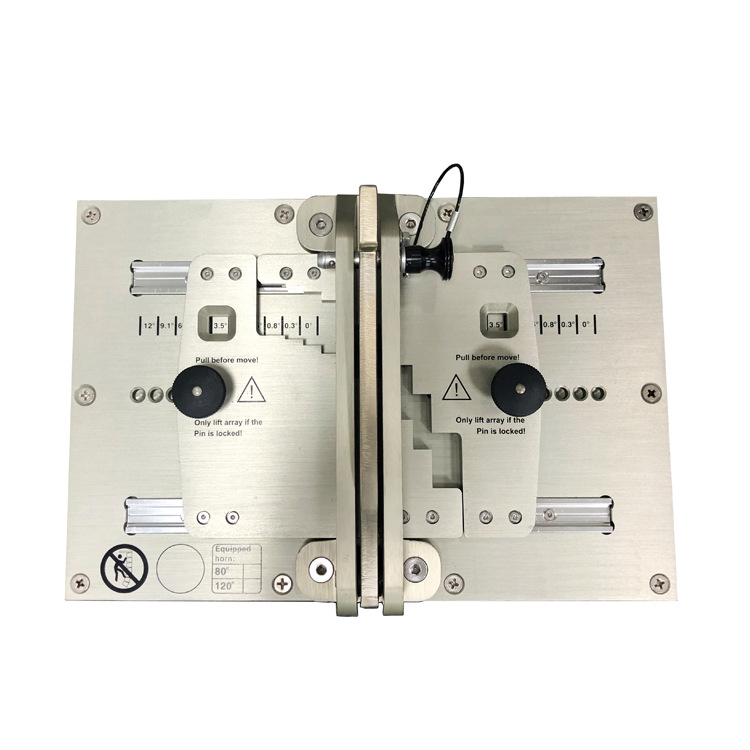 KTV音响配件专业舞台音箱配件DGJ071