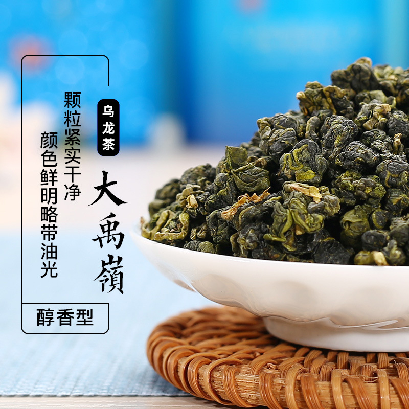 ���ɾӴ���������300��������̨��ԭ��̨��������Ҷ�������