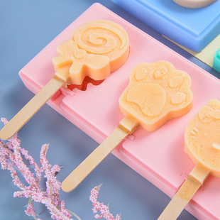 ����ѩ��ģ�� ���������������� ���w��ѩ��DIY��ͨ���zѩ��ģ