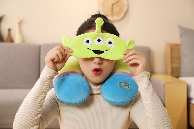 gm6VjfKjxdTRwnI0thPdxyYZDmuCORJi3NTp