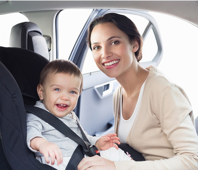 Car Interior Accessories Air Vent Perfume Aromatherapy Odor Removal Four-Leaf Windmill Air Conditioner Outlet Freshener Odor Eliminator