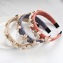 �W���羳2021���¿��^l��ؐ�����K�l��Ů������s�����^��