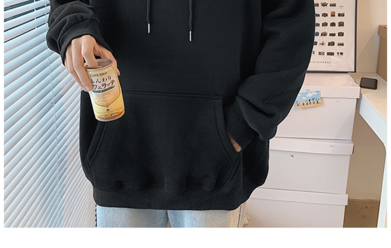 一键复制_20200903110534