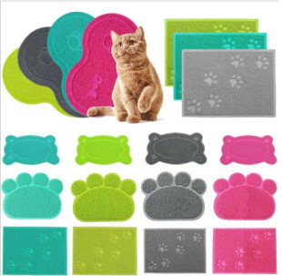 �羳�F؛PVCצ��؈ɰ�|�� ؈�_�|����͉|܇�d��Ʒ�M�T�����؉|