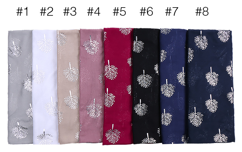 VS200-总图.jpg VS200