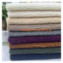 �F؛�Ӻ�600g���ë̩�Ͻq С�w��ƽ��ë�����q��Ьñ��������