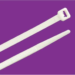 工厂源头，PE扎带，自锁式，尼龙扎带，捆绑，防火，家用，工厂