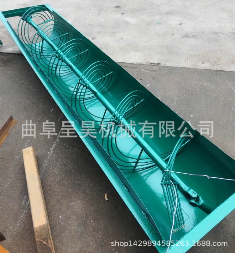 fb30a2ed9894ba526df25def219f24