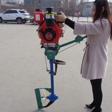 ���ͻ����C ���ô���C ��~������C С�����ʹ���C�S�����l