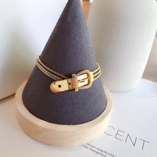 SL2586�r���¿���u�ٴ�Ƥ�������������n������Ʒ
