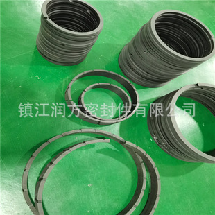������F4̼�w�S�Չ��C�����h ����h ��ĥ����֧�έh PTFE�ܷ�h