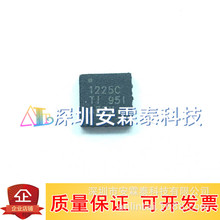 TPS51225C TPS51225 TPS51225CRUKR 1225C QFN�ʼǱ���Դ����оƬ