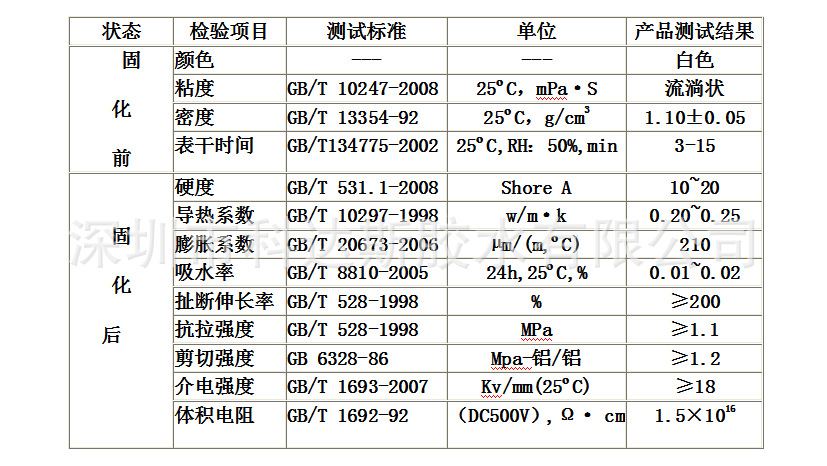 QD_B1$8[K0MA[YGC`N_PA{M