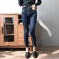 21559891603_1157220614.320x320