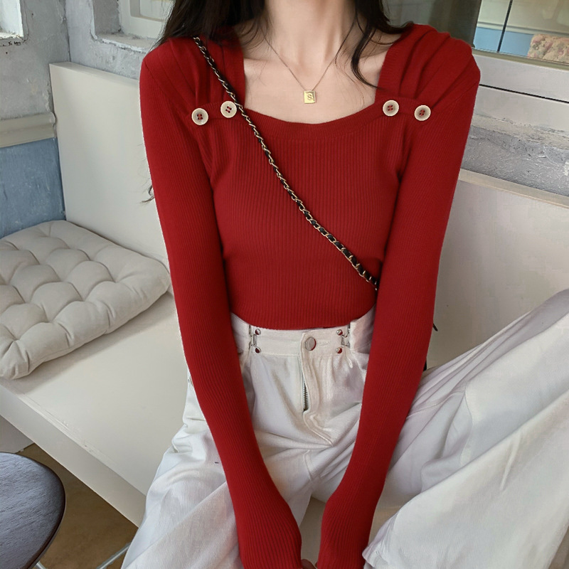 O1CN01iN41Xs28Dn9NJHgGe_!!6880