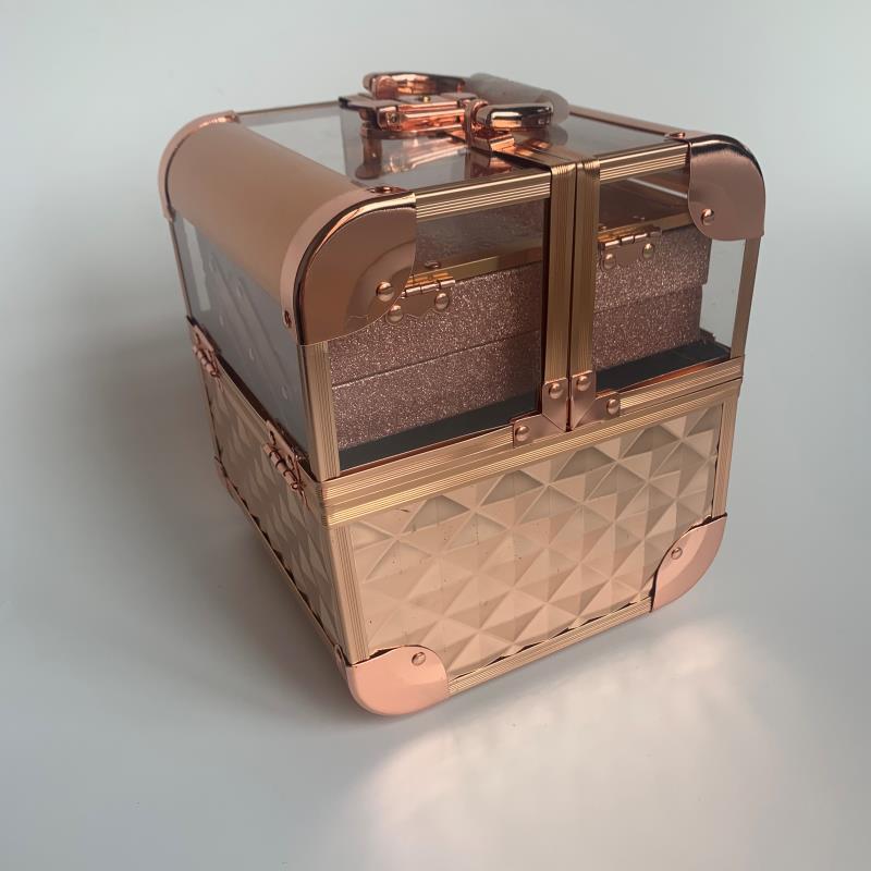 ba03967c0bed09a25134b9063544d5