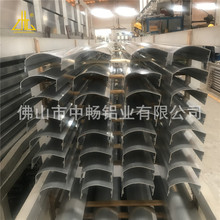 �X�Ͻ��ξ��� �ذ往���X�Ͳ� ��AU���X�Ͻ���