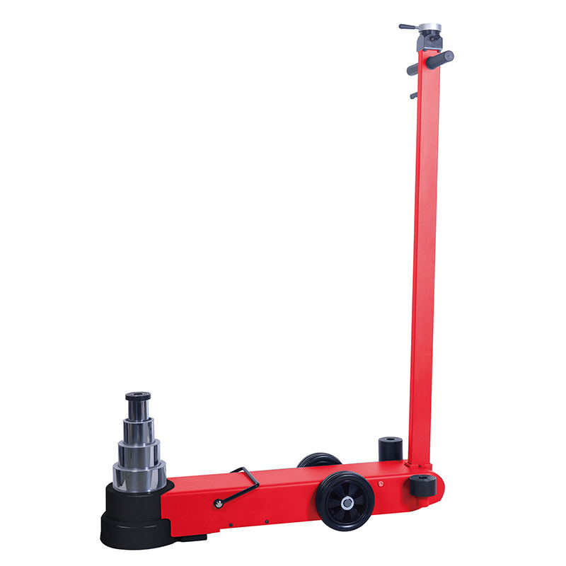 ͨ��BIGRED��������ʽҺѹǧ�ﶥ�������λǧ�ﶥ����ά�޹���