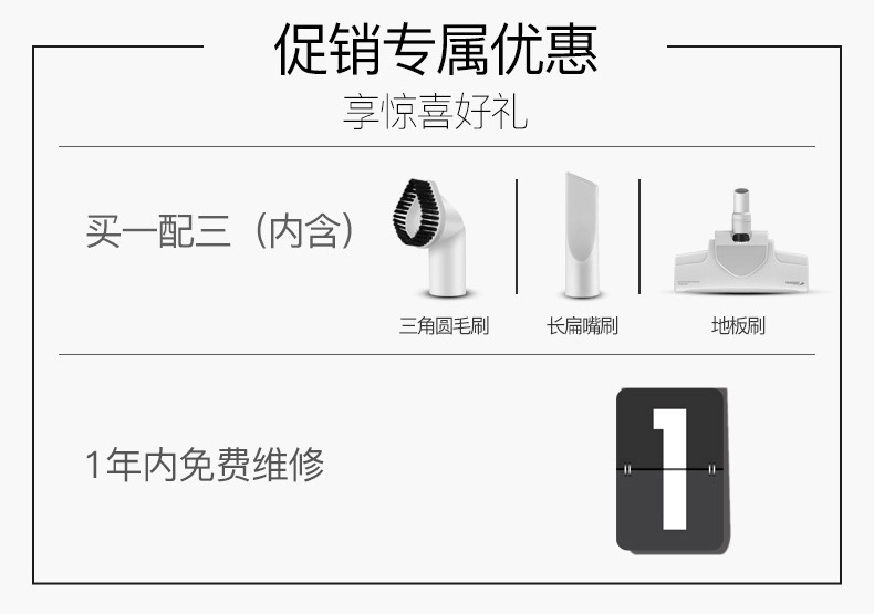 hGyTgvKjy9T/JMfycqcYivWjmdSqdJE5D3I8