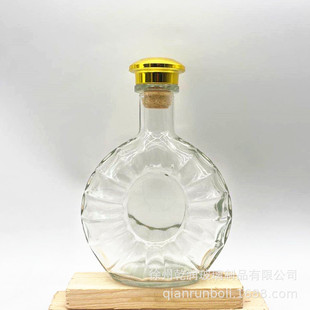 �F؛���l����xo��ƿ500ml�t�Ʋ���ƿ���w���^�R��ƿ����Ʒ���ƿ