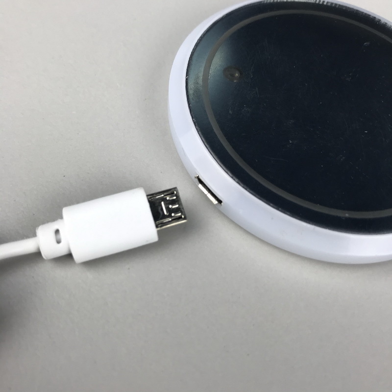 bbdb1bb0c22cbdaba9f69c20696d8a