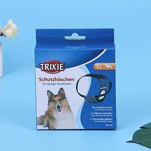 ���l�������Һ���b�� ����朰��b ��ӡ���жYƷ�пɼ�logo