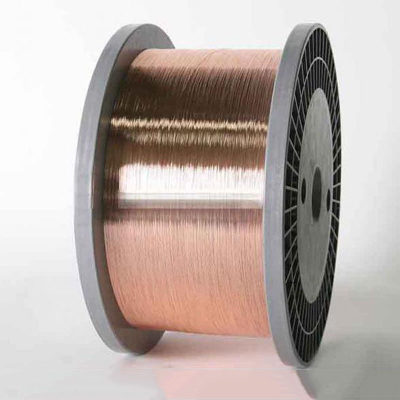 4_68011cbbe32d90de28615fb5e7e1