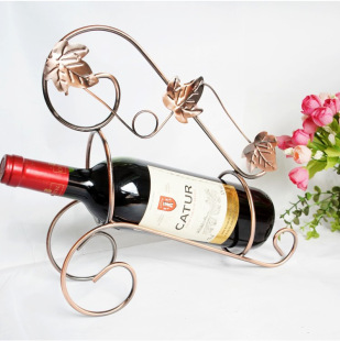 ���s�F�����ٹ�ˇƷ�Wʽ�Ƽ��Fˇ�t�Ƽܾưɾƙ��b�Ʒ�t�Ƽ�