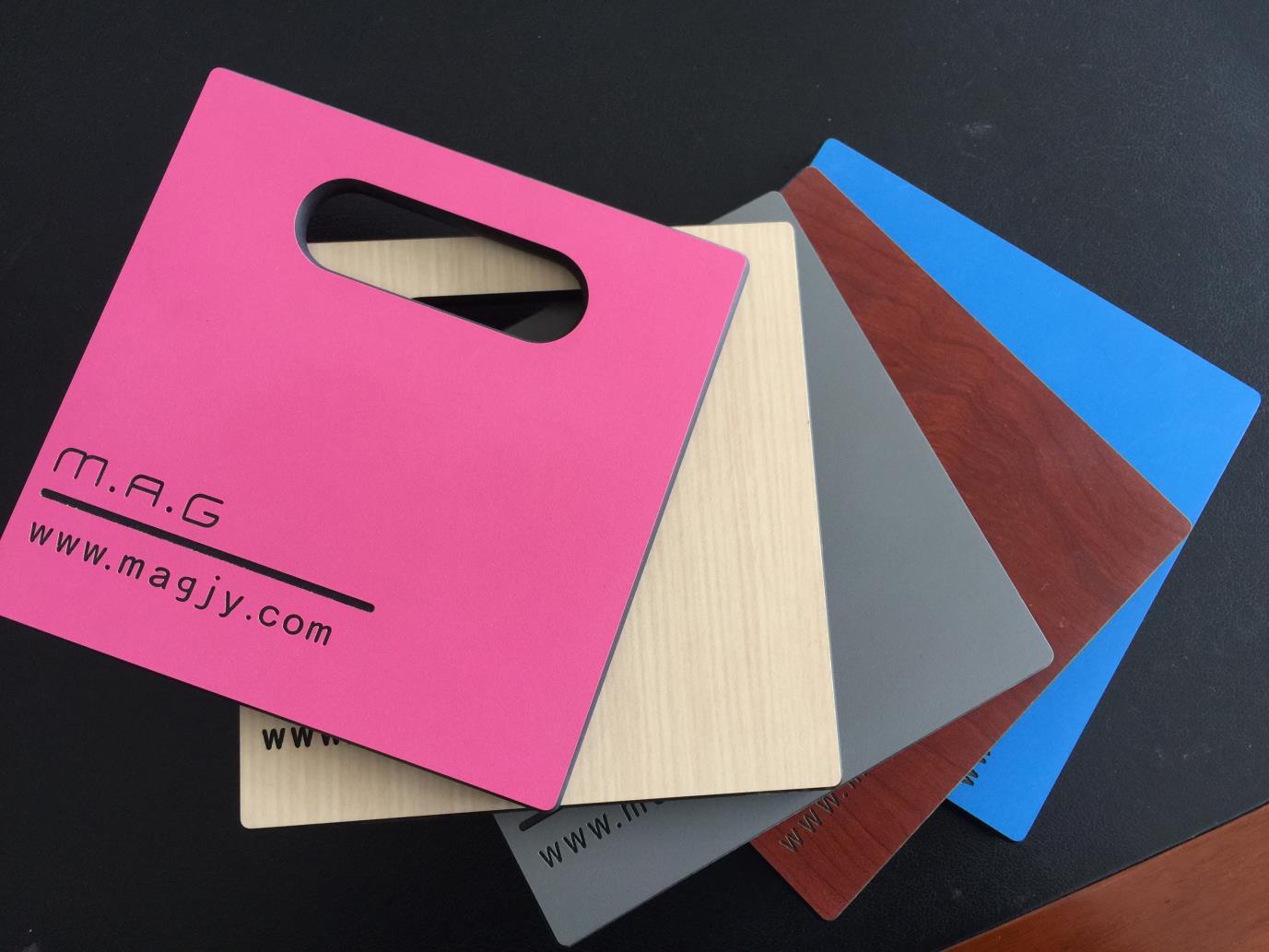 常州嘉亿防火防潮优质抗倍特板材适用户外挂墙卫生间隔断酒店商场