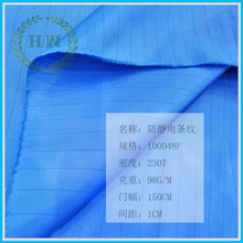 ���o늲��� ���o늷����� �o�m���������� ���o늗l�y��]����