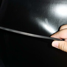 ��ɫ���z�z�� ݔ�͎�ţ����� �܇���܇�g 5mm�� �����z�����