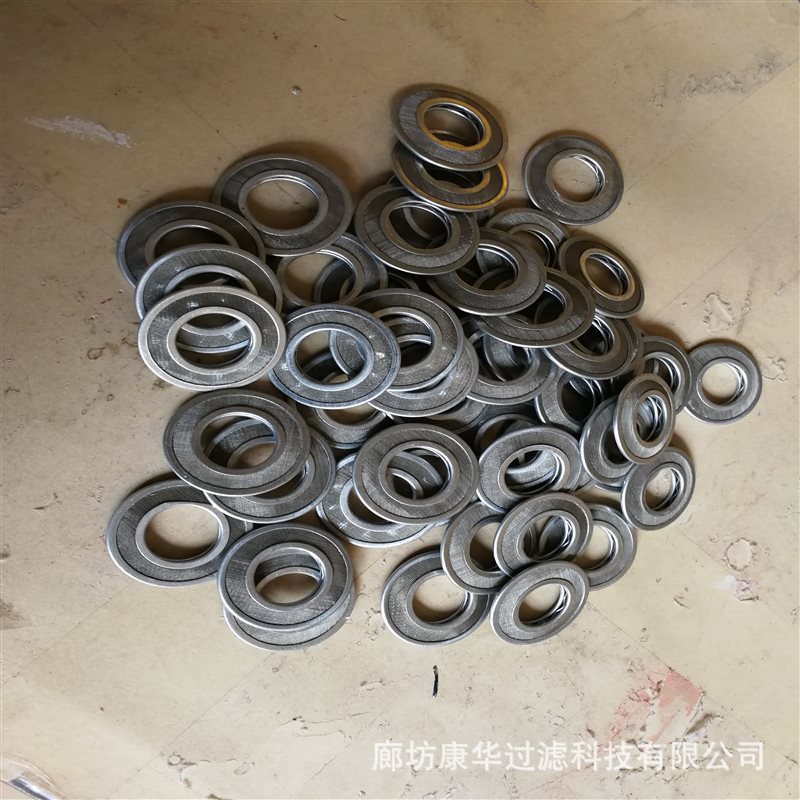 供应滑片式过滤器SPL-40 SPL-25