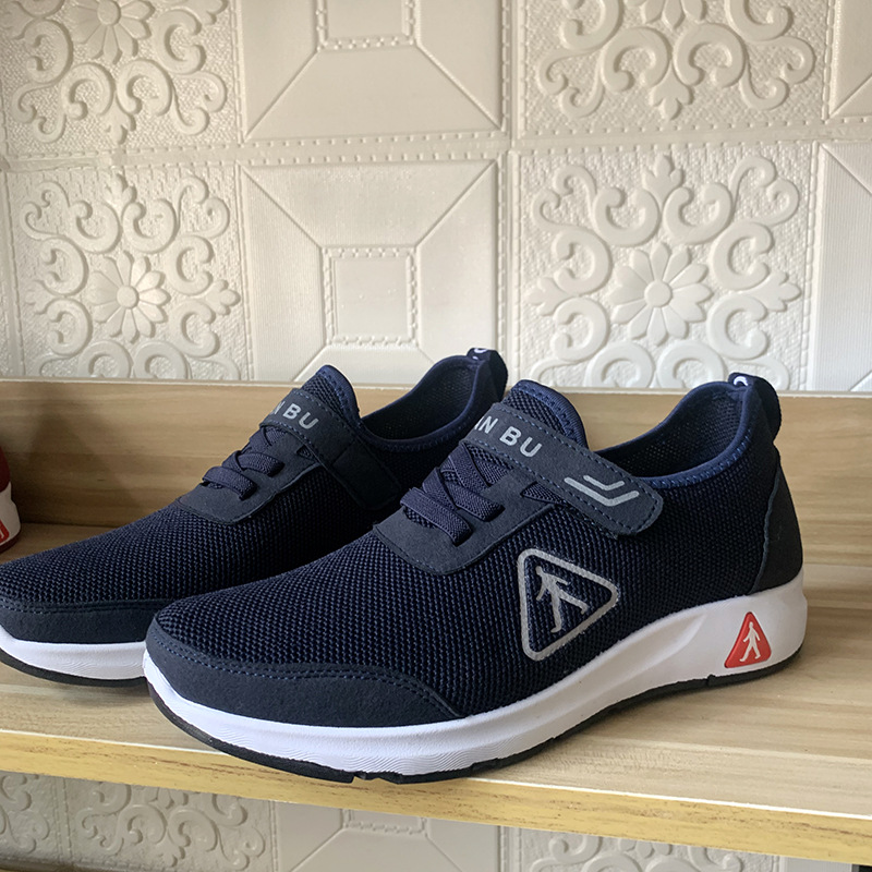 Mocassins femme en Engrener - Ref 3440362 Image 45
