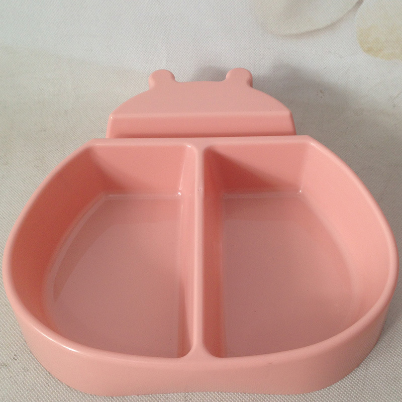 11532240184_2021435325