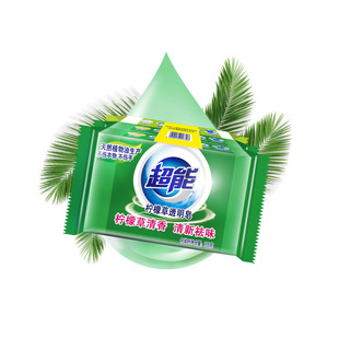 ���l ����͸���홎�ʲ�200g*2+Ҭ����200g ��ζϴ��������