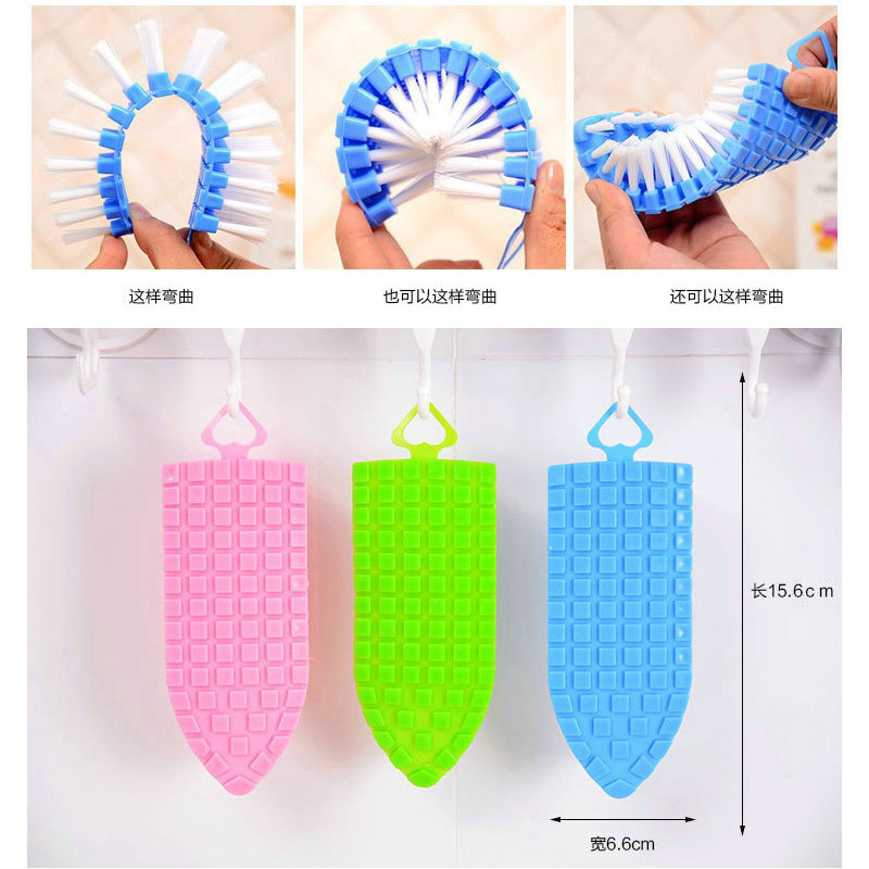 4b8a04dd-687a-47cf-88ac-90e993