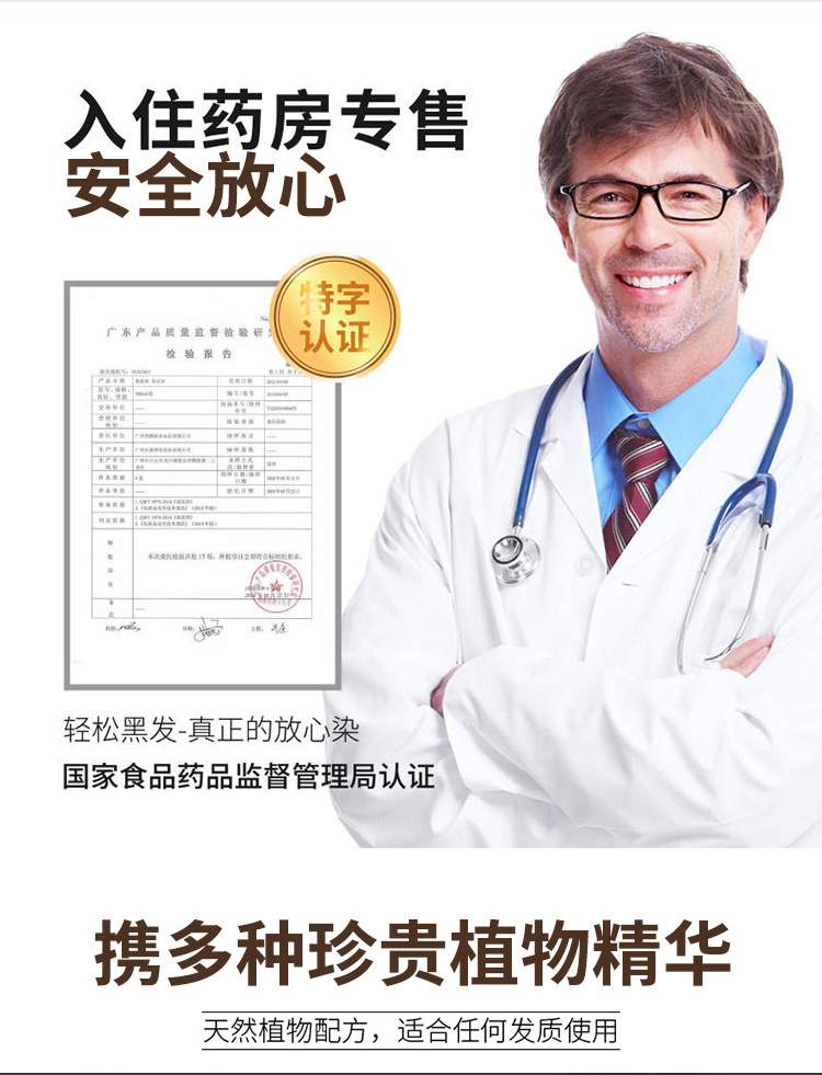 22066903866_827819272.jpg?__r__=1657867567292