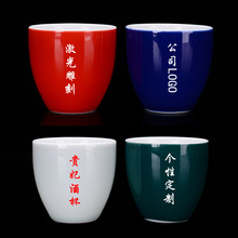 ̖FҾƱð׾մɾһʽСS׾ƱK