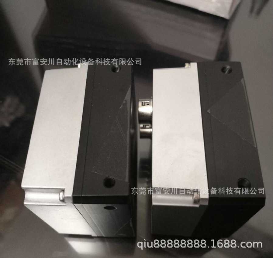 全新原装德国XLSLER巴斯勒 RLL4096-24GM 工业相机实拍现货议价