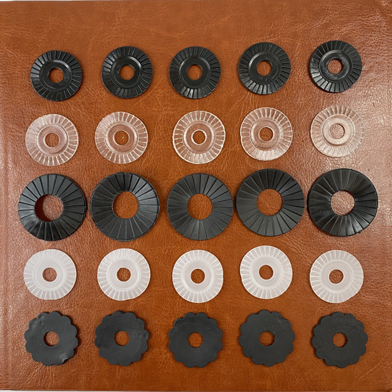 微信图片_20200313221553