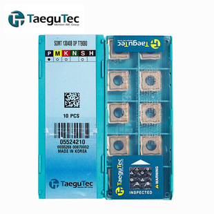 �n���ع̿�TaeguTec����U荵�ƬSOMT 130408 DK TT6080������q��