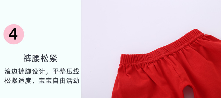 O1CN01Rl6x2H1OOLsCsNlJm_!!1265