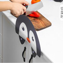 ��ͨ�D��ˮ�ۓ������Pʽˮ�ط�ˮ�� �N�����ͷ��Rˮ��ˮ��3ɫ�F؛