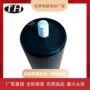 铝电解cd136400v4700uf螺栓电容器